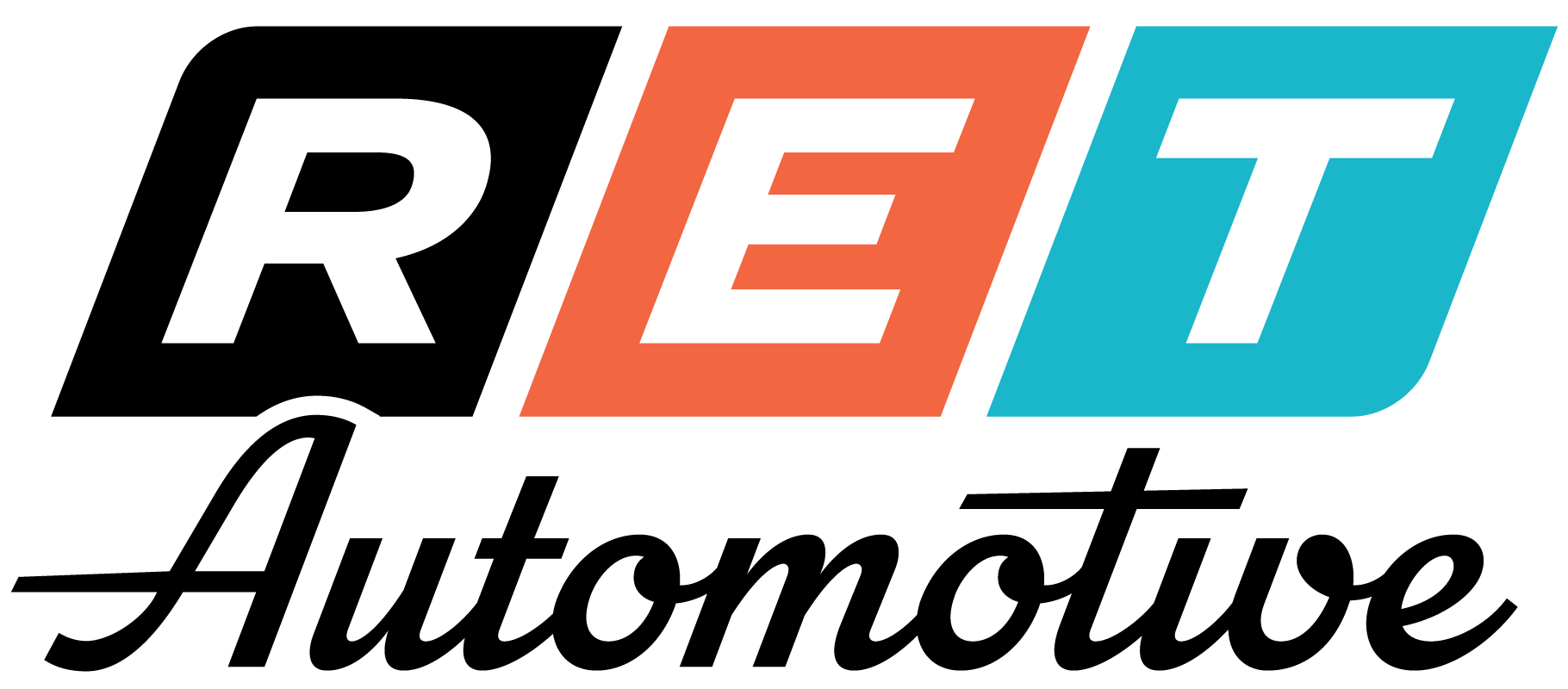 RET Automotive – Auto Care and Performance Center in Kennesaw, GA